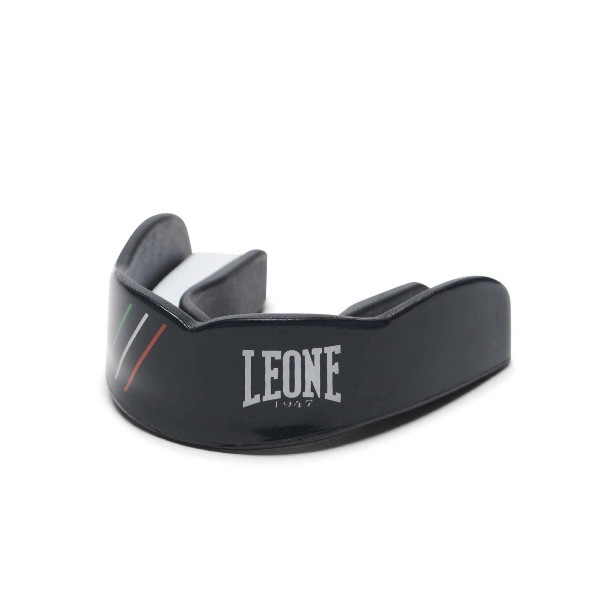 Protector bucal Leone flag