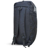 Mochila Buddha converte 2.0 military