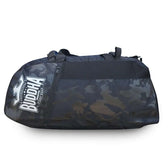 Mochila Buddha converte 2.0 military