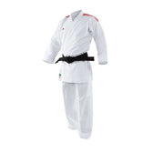 Pack Adidas kumite ADI LIGHT DNA WKF
