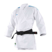 Pack Adidas kumite ADI LIGHT DNA WKF