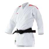 Pack Adidas kumite ADI LIGHT DNA WKF
