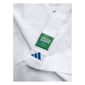 Pack Adidas kumite ADI LIGHT DNA WKF
