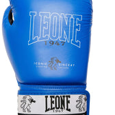 Guantes GN208 Leone1947 iconic azul