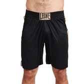 Short boxeo Leone 1947 DNA AB230