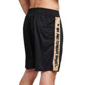 Short boxeo Leone 1947 DNA AB230