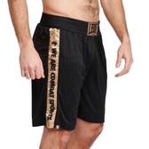 Short boxeo Leone 1947 DNA AB230