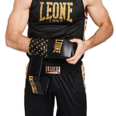 Short boxeo Leone 1947 DNA AB230