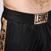 Short boxeo Leone 1947 DNA AB230