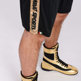 Short boxeo Leone 1947 DNA AB230