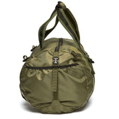 Bolsa deportiva Leone1947 light bag verde