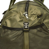 Bolsa deportiva Leone1947 light bag verde