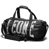 Bolsa de deportes Leone AC904 light bag negra