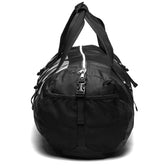 Bolsa de deportes Leone AC904 light bag negra