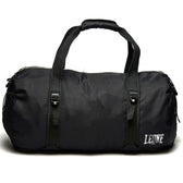 Bolsa de deportes Leone AC904 light bag negra
