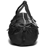 Bolsa de deportes Leone AC904 light bag negra