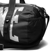 Bolsa de deportes Leone AC904 light bag negra