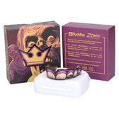 Bucal boxeo Buddha zombie