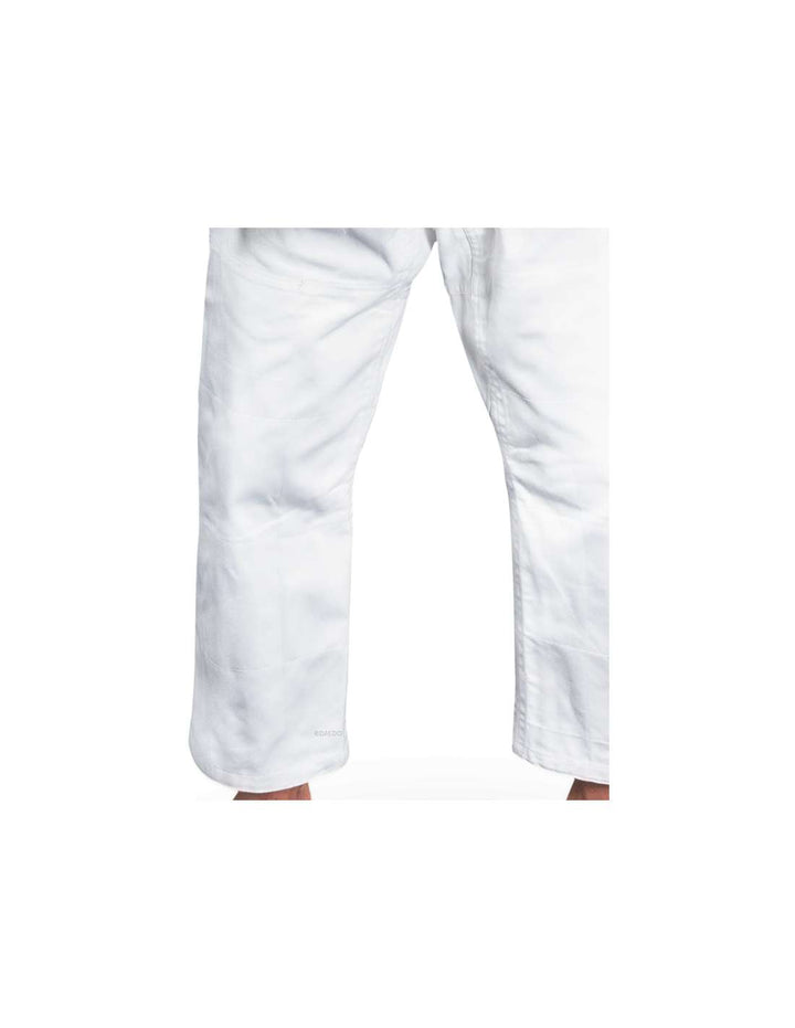 Judogui elite Daedo blanco 690GMS 3
