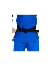 Judogi Elite Daedo 690 GRM | Judo Azul Algodón-Poliéster