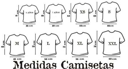 Camiseta boxeo Charlie hoolingans 1