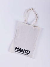 Kimono BJJ Manto X5 negro turquesa