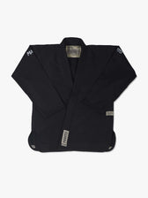 Kimono BJJ Gi Manto rise2.0 negro