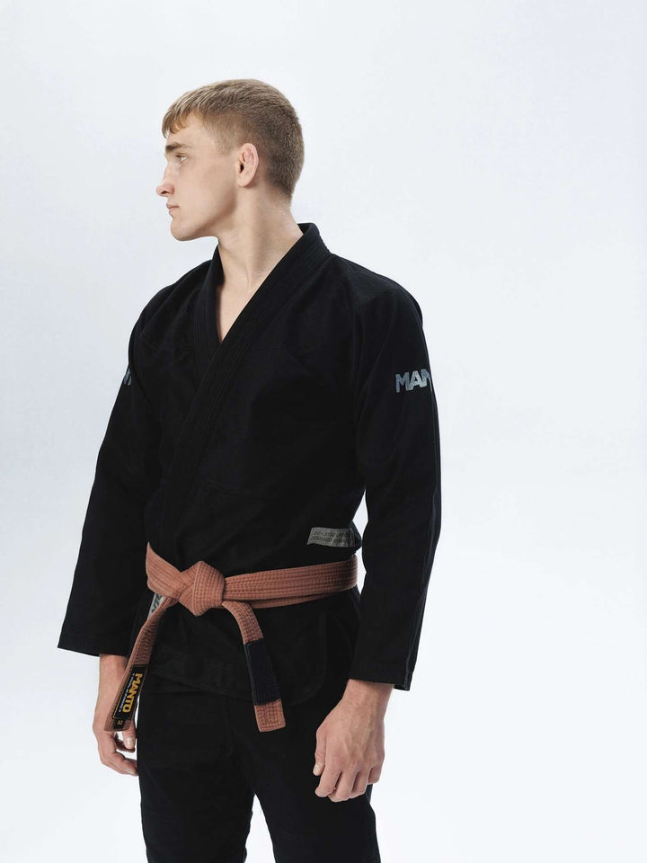 Kimono BJJ Gi Manto rise2.0