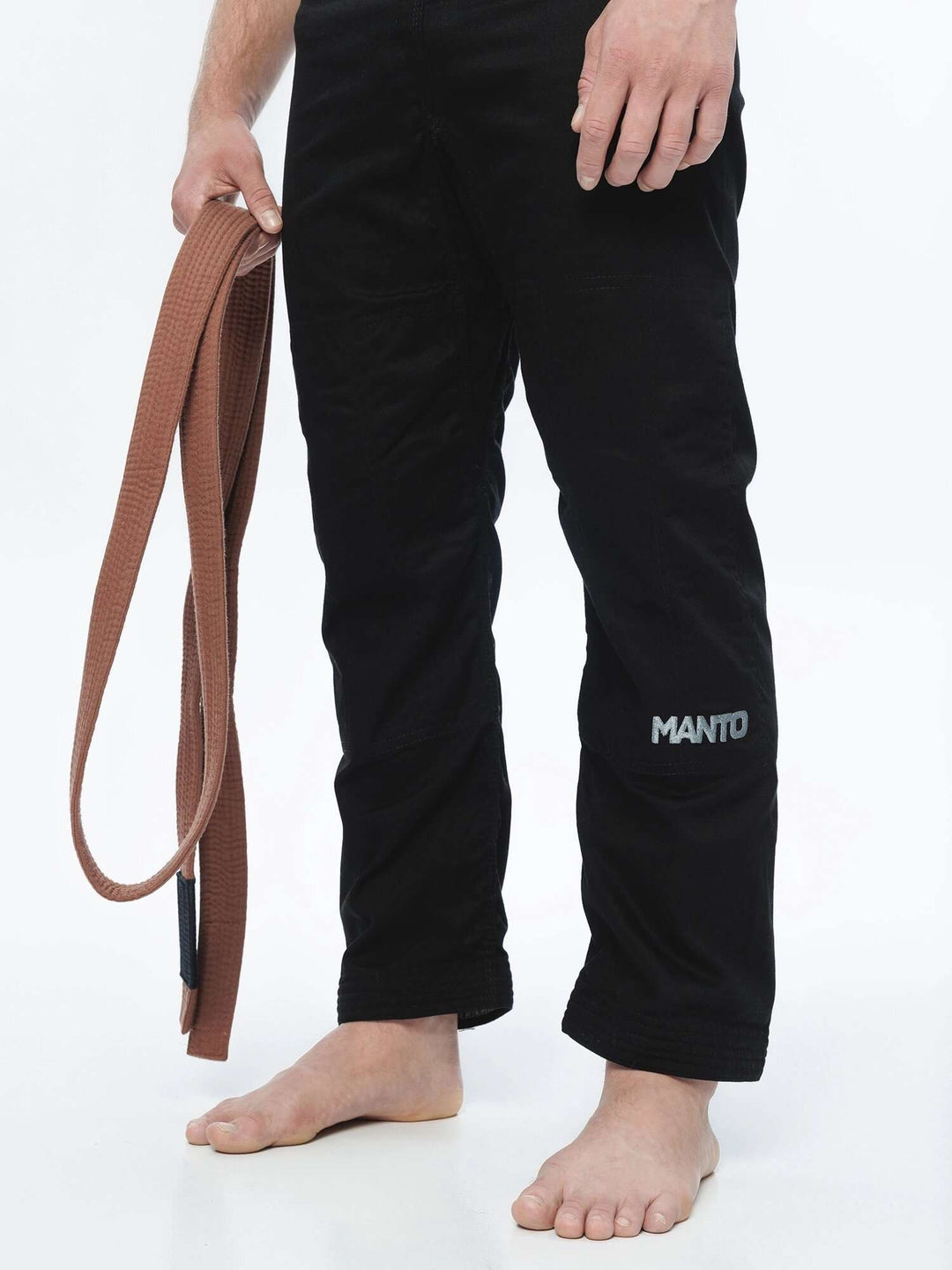 Kimono BJJ Gi Manto rise2.0 4