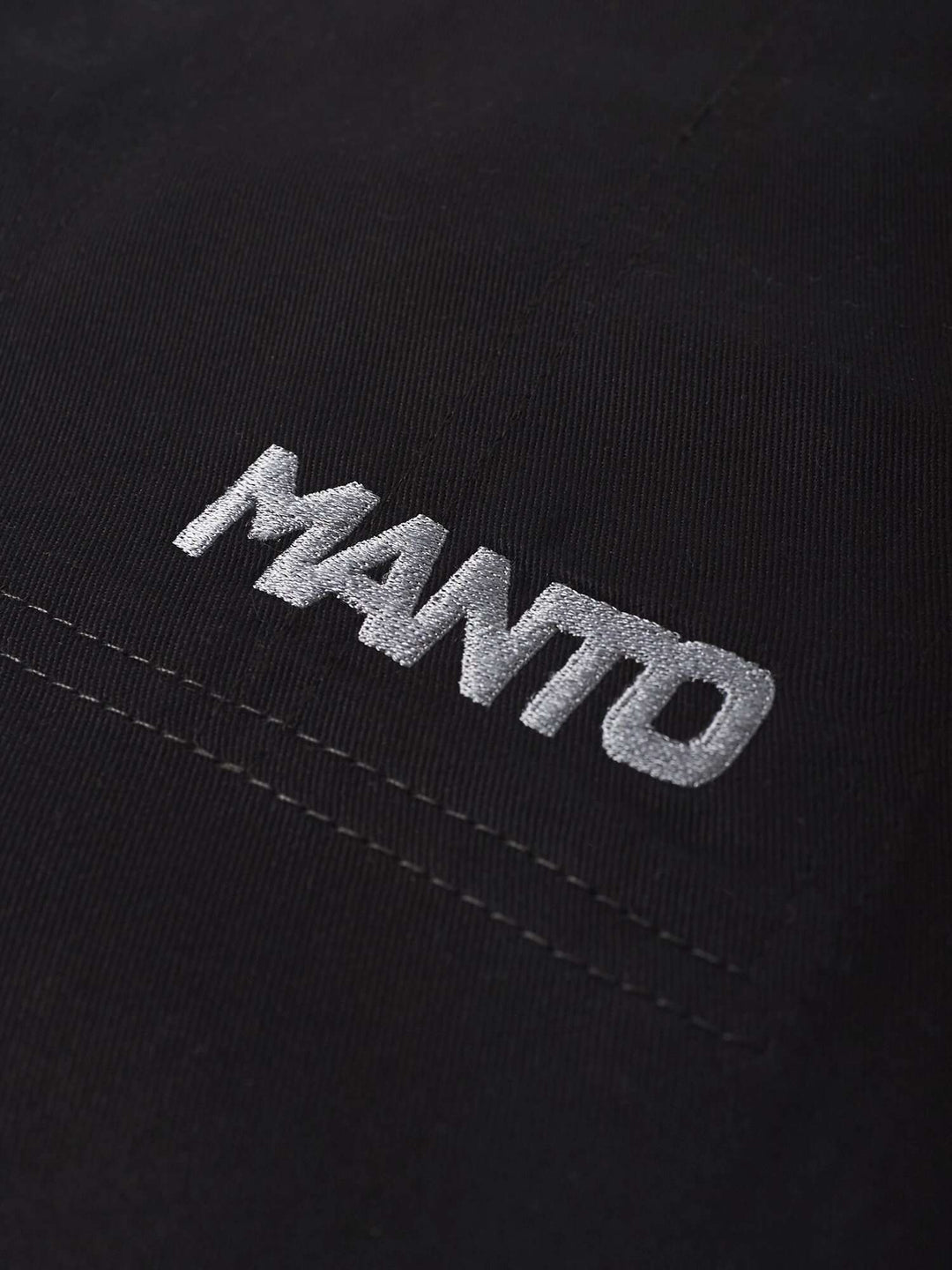 Kimono BJJ Gi Manto rise2.0 5