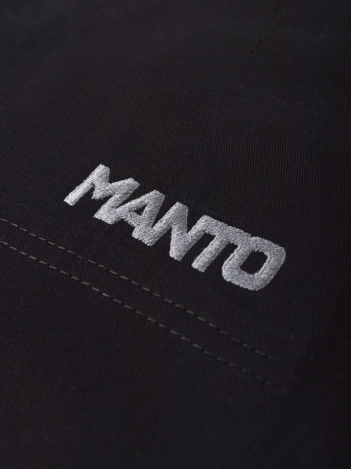 Kimono BJJ Gi Manto rise2.0 5