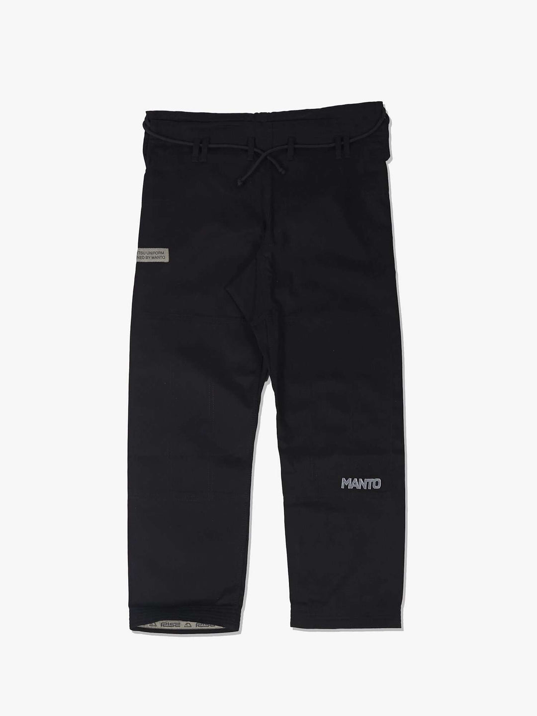 Kimono BJJ Gi Manto rise2.0 6