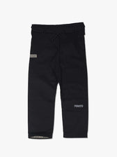 Kimono BJJ Gi Manto rise2.0 negro