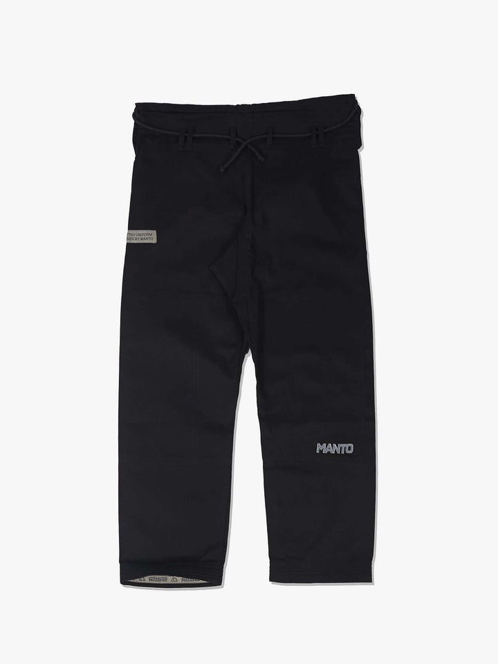 Kimono BJJ Gi Manto rise2.0 6