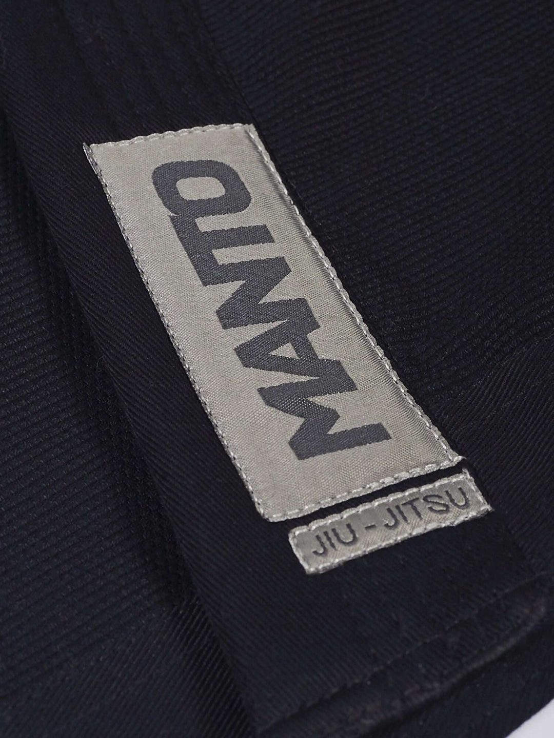 Kimono BJJ Gi Manto rise2.0 8