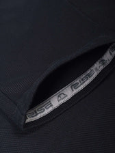 Kimono BJJ Gi Manto rise2.0 negro