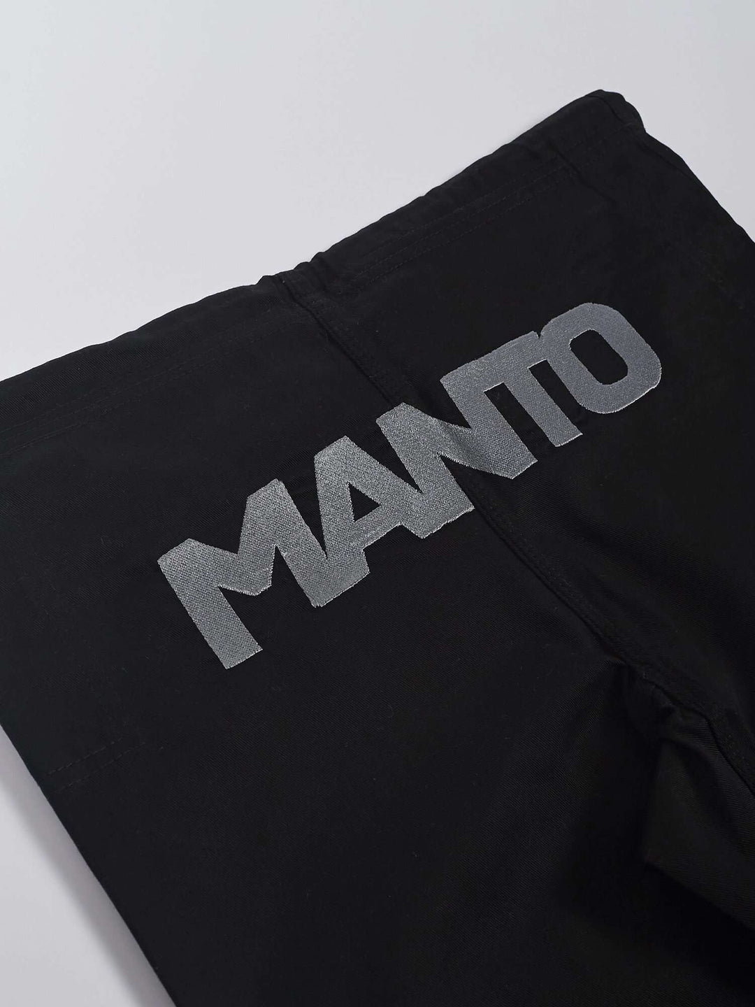 Kimono BJJ Gi Manto rise2.0 10