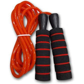 Comba speed pro Charlie