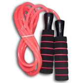 Comba speed pro Charlie