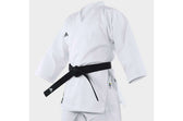 Karategi karate Adidas K220 Club
