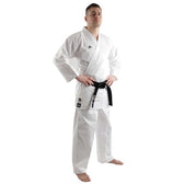 Karategi karate Adidas K220 Club