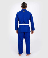 Venum first BJJ gi azul