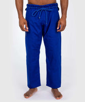 Venum first BJJ gi azul