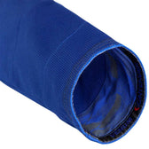 Kimono BJJ Venum contender evo azul
