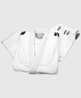 Gi BJJ Venum kimono contender evo blanco