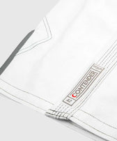 Gi BJJ Venum kimono contender evo blanco