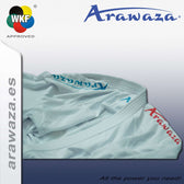 Arawaza rev-x reversible premier league WKF