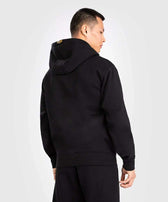 Sudadera Venum UFC champions con capucha