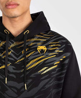 Sudadera Venum UFC champions con capucha
