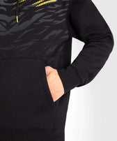 Sudadera Venum UFC champions con capucha